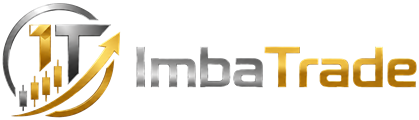 ImbaTrade